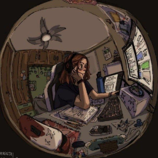 Profile picture of user Bahromjonova Mohlaroy