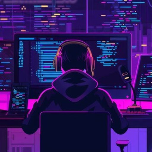 Profile picture of user Abdullayev Temurbek