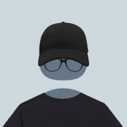 Profile picture of user ♚♛