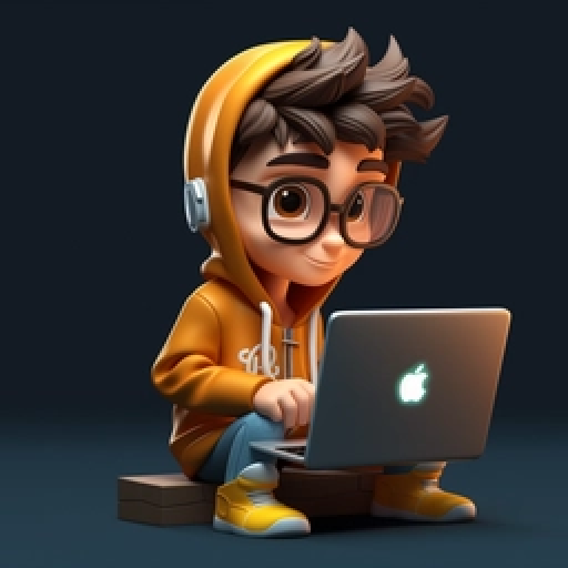 Profile picture of user Aminjonov Muhammadamin