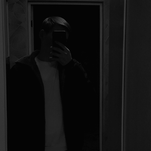Profile picture of user Sevdiyor