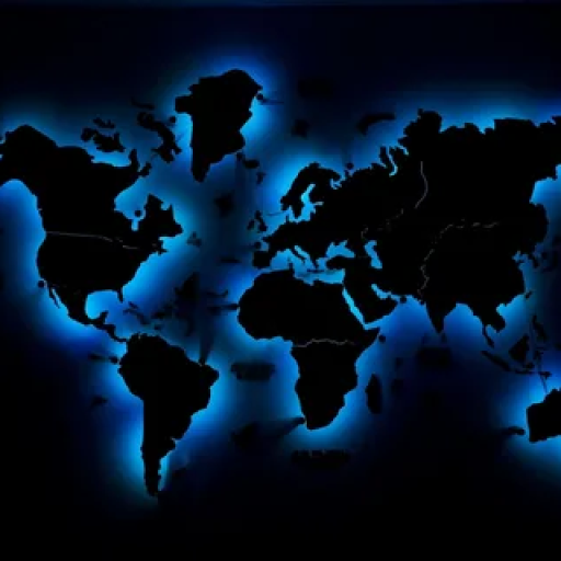 Profile picture of user Parizoda Qosimxonova