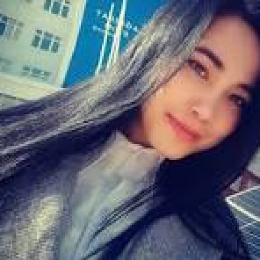 Profile picture of user Aliyeva Lola