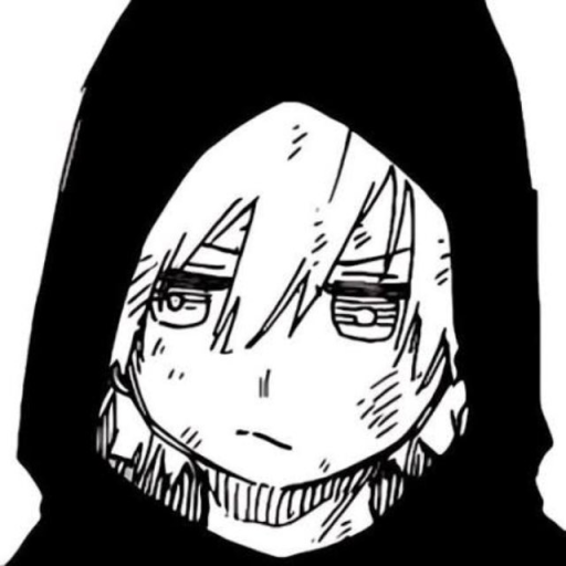 Profile picture of user Sakuray