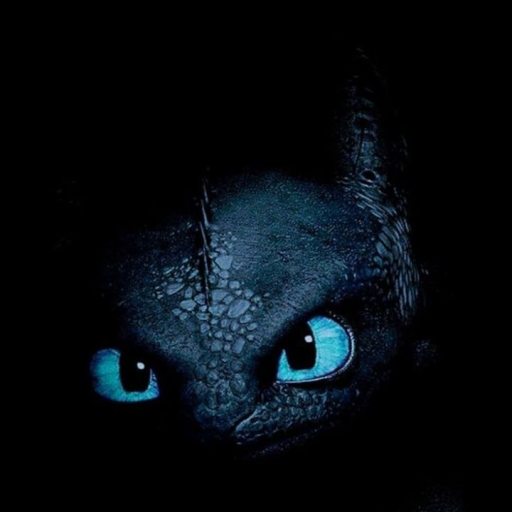 Profile picture of user Shahribonu