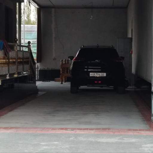 Profile picture of user oltinbek olimov