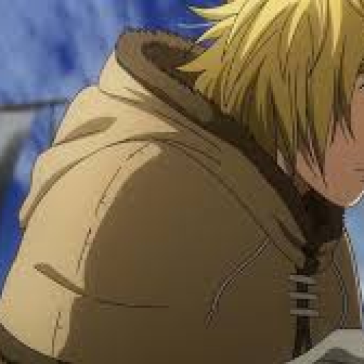 Profile picture of user Davronbek