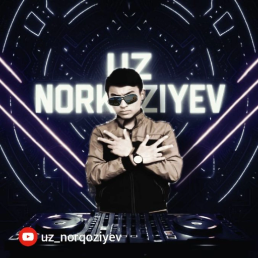 Profile picture of user Hasanboy Norqo'ziyev