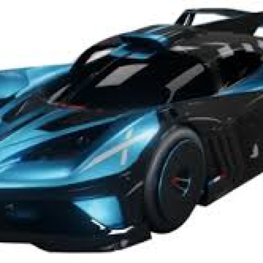 Profile picture of user qwertyuiop