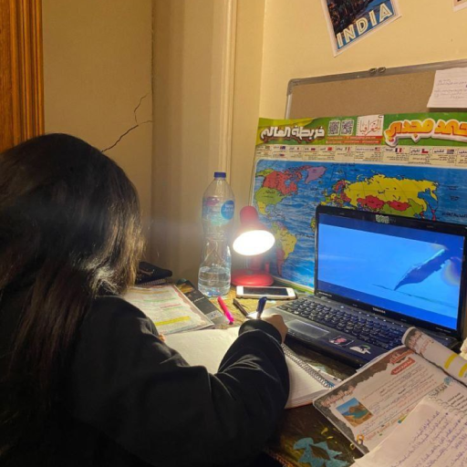 Profile picture of user Erkinovna