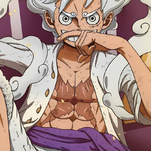 Profile picture of user isroil