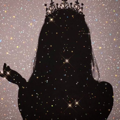 Profile picture of user Madaminova Mohinur