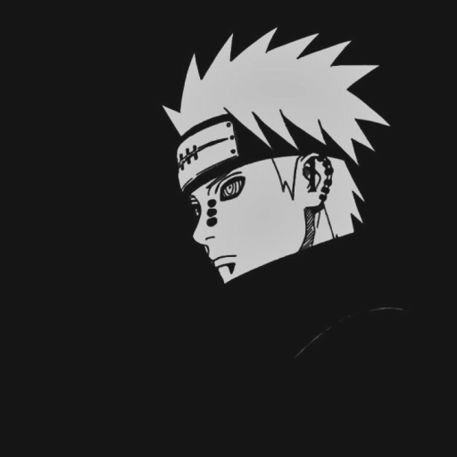 Profile picture of user TEMURMALIK BOYMURODOV