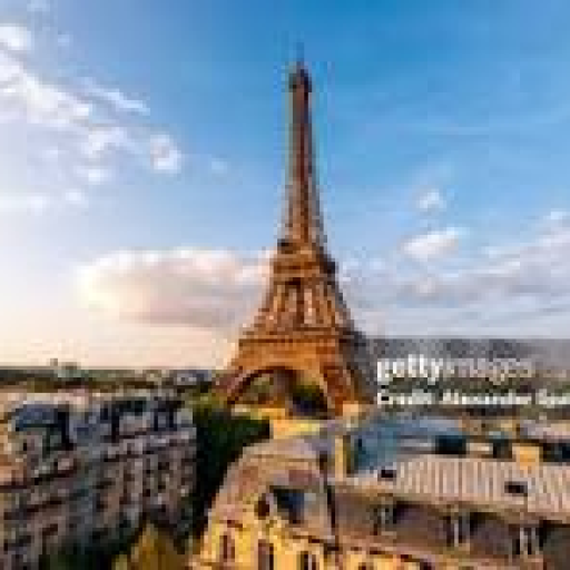 Profile picture of user Temurxon Akromqulov