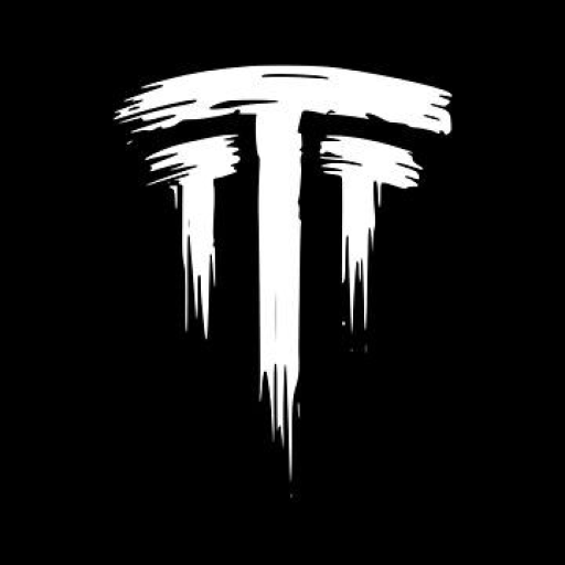 Profile picture of user Temurxon Akromqulov