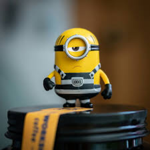 Profile picture of user Temurxon Akromqulov