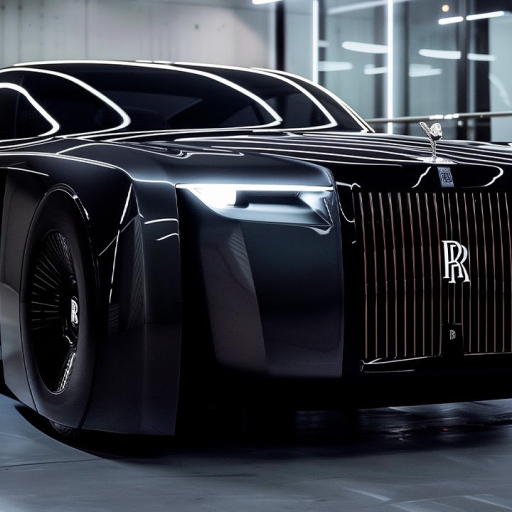 Profile picture of user Zuhriddin Shahridddinov