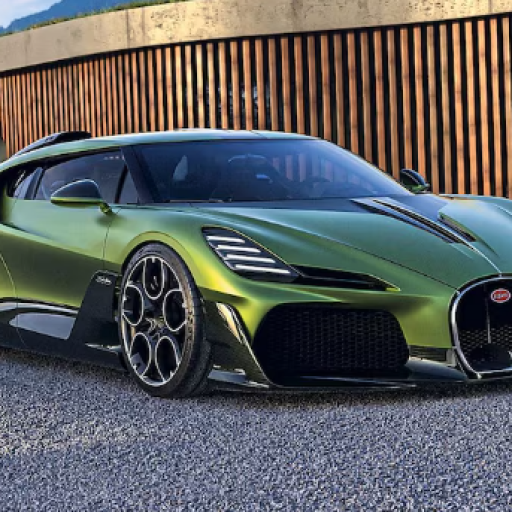 Profile picture of user ;;;;;;;;;;;$