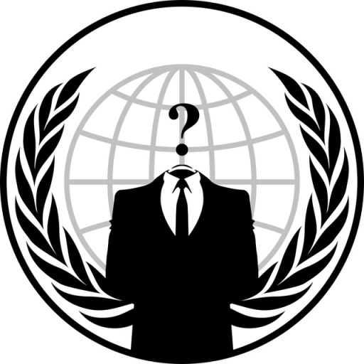 Profile picture of user Babaxanov Shaxriyor