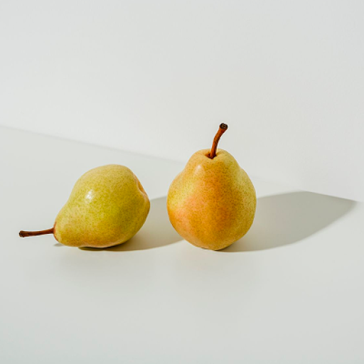 Profile picture of user Sardorbek