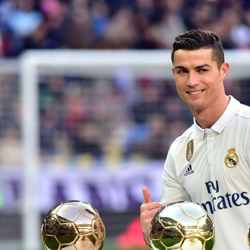 Profile picture of user toyirov solihbek