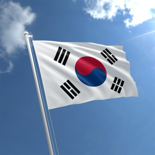 Profile picture of user Dilnoza Yo'lliyeva