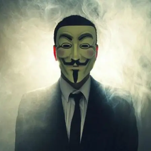 Profile picture of user Valiyev Nurbek