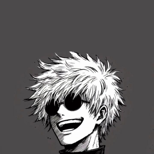 Profile picture of user Muxtaraliyeva Dilora