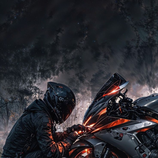 Profile picture of user Muxtaraliyeva Dilora