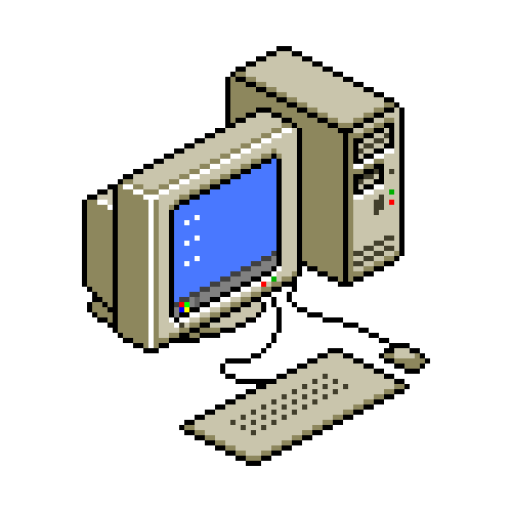 Profile picture of user guest86841