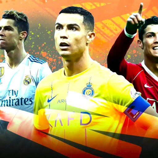 Profile picture of user guest86841