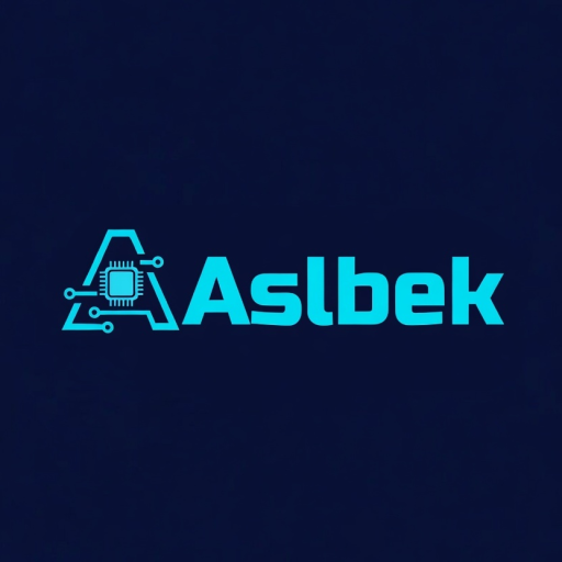 Profile picture of user 5-A Aslbek