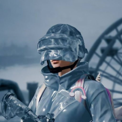 Profile picture of user 5-A Aslbek