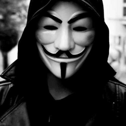 Profile picture of user Jo`rayev Abdumajid