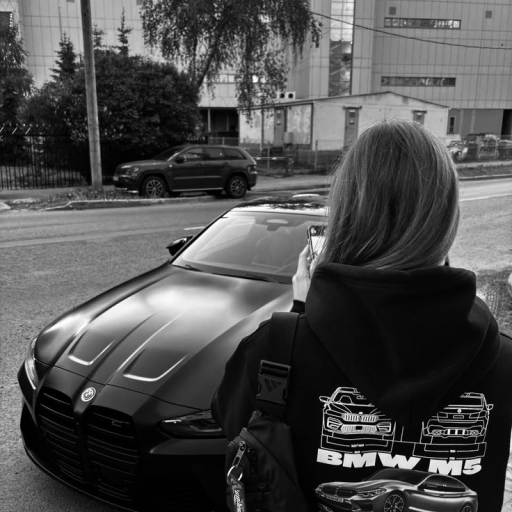 Profile picture of user Egamova Soliha