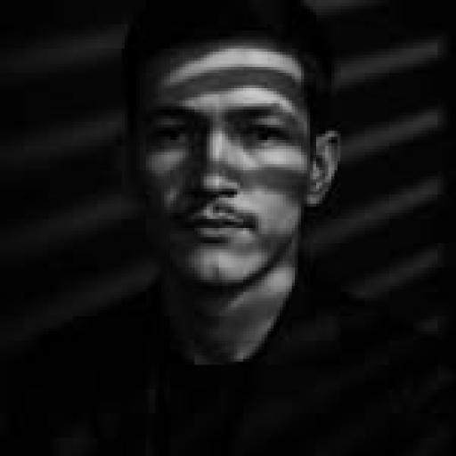 Profile picture of user Muhammadali