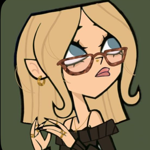 Profile picture of user sayitqulova mohlaroyim