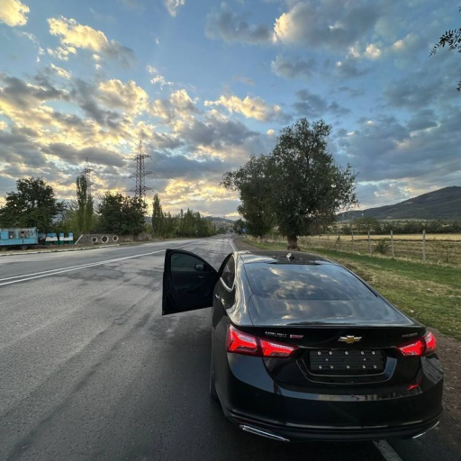 Profile picture of user Diyorbek Muxtorov