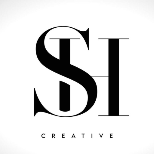 Profile picture of user Shavkatjon Rakhmonberdiyev
