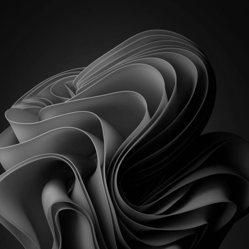 Profile picture of user kadirov behruz