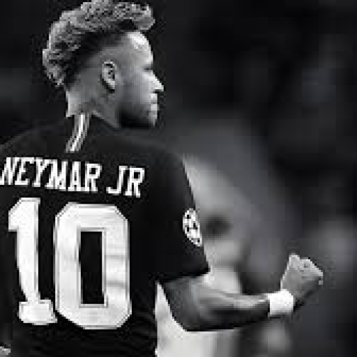 Profile picture of user Abdullayev Hafizullo