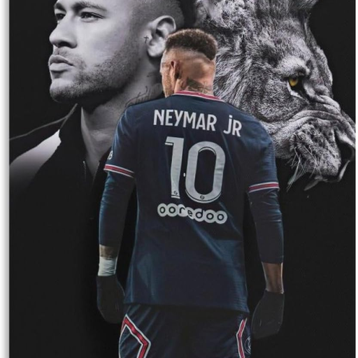 Profile picture of user Hafizullo