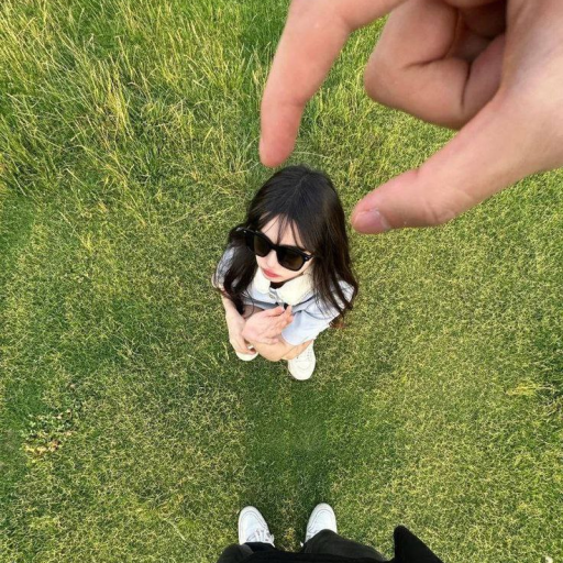 Profile picture of user Rustamboyeva Saida