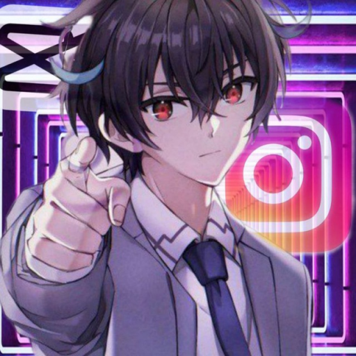 Profile picture of user Abduvaliyev Temurbek