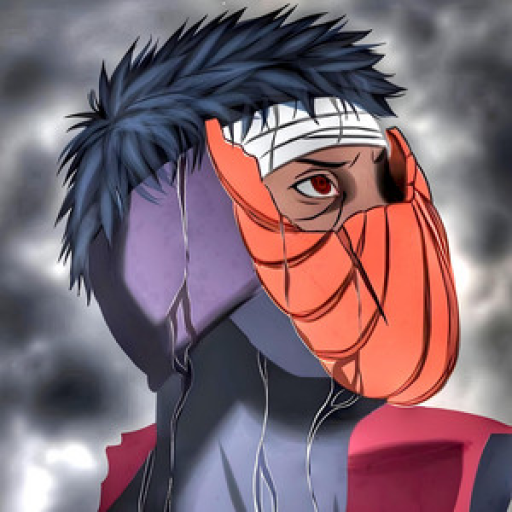Profile picture of user diyorbek abduraxmatov