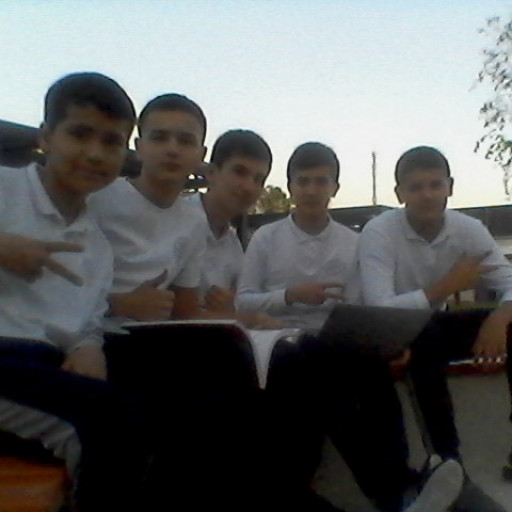 Profile picture of user biochemist