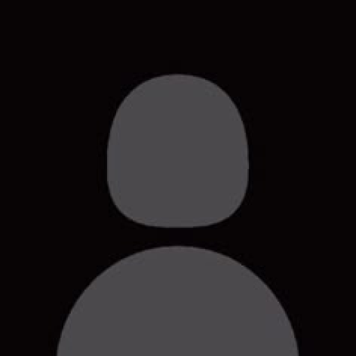 Profile picture of user Baxtiyor Djalilov