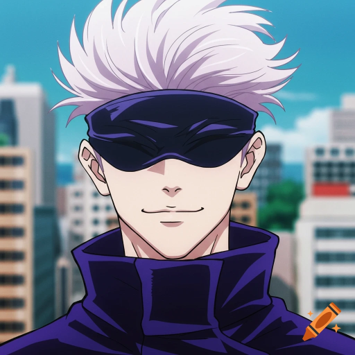 Profile picture of user Turgunboyev Abdurahmon