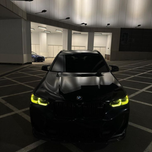 Profile picture of user mustafon1