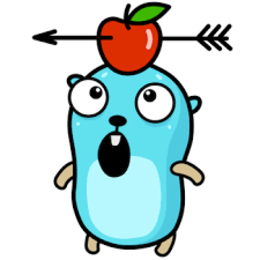 Profile picture of user Mavlonbek Muxtorjonov